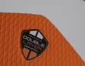 The WindSUP JP-Australia WindSUPAir LE 10'6'' x 32'' in a surf test