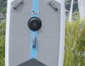 Das WindSUP Naish Crossover 12‘0‘‘ x 34‘‘ im surf-Test