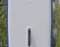 Das WindSUP Sport Vibrations 11‘5‘‘ x 31‘‘ Multisport im surf-Test