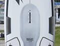 The Bullet models impress as fast freeracers without demanding too much from their pilots.