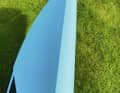 ...and angular rails