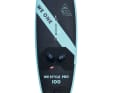The board is available in four sizes and costs 1884 euros