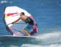 Robby Naish is having fun on the water again! In this big interview, he talks about the background to the sale of his company, his health problems and his motivation!
