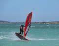 ...jumping & manoeuvres...