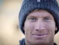 A bit of Brawzinho, a bit of Fernandez, a bit of Siver - that would be Julian Salmonn's wish list