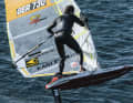 In spring 2025, Lars will be training with the world's best professionals for an extended period at the TWS in Tenerife.