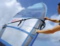 The bending curve of masts is a complex and frequently discussed topic.