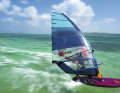 Freeride, Freerace, Freemove...Was bedeutet das alles? Und wo liegen die Unterschiede? Wir erklären euch die unterschiedlichen Board-Gruppen im Windsurfen
