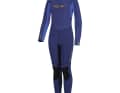 Children's neos and harnesses from ProLimit