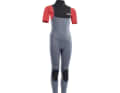 Children's neos and harnesses from ION