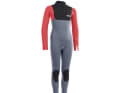 Children's neos and harnesses from ION