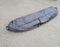 ProLimit Session Bag