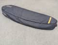 ProLimit Windsurf Performance
