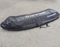 Unifiber Roofrack Quiver Bag