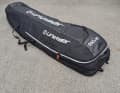 Unifiber Roofrack Quiver Bag