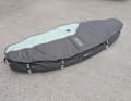 ION Windsurf Core Double