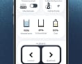 Alles im Blick mit der App von Revotion.