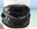 The Teamwave does not have quite as large a shell and has a slightly narrower cut