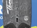 Thommen Gleitwunder 165 Original