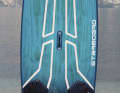 Starboard Carve 169 WS