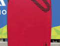 Severne Alien 120