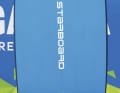 Starboard Carve 169 WS