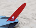 Maui Ultra Fins Weed