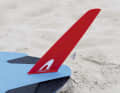 Maui Ultra Fins Slalom Weed