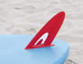 Maui Ultra Fins Style Weed