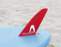 Maui Ultra Fins Style Weed Pro
