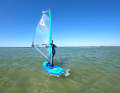Das Gunsails Dragon gibt's einzeln oder im Set