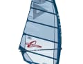 GA-Sails Matrix 6,7