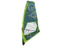 GA Sails Manic 4,5