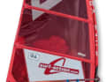 GA Sails Hybrid HD 5,6