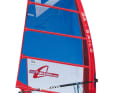 GA-Sails Cosmic 7,7