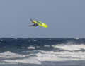 Die besten Bilder vom Final-Tag beim World Cup Pozo