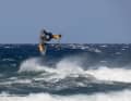 Die besten Bilder vom Final-Tag beim World Cup Pozo