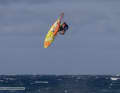 Die besten Bilder vom Final-Tag beim World Cup Pozo