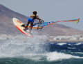 Pozo Gallery - die besten Bilder vom World Cup Gran Canaria