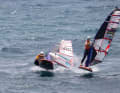 The most spectacular departures at the World Cup in Pozo