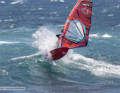 The best pictures from the junior heats