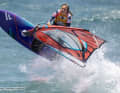 The best pictures from the junior heats