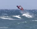The best pictures from the junior heats
