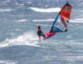 The most spectacular departures at the World Cup in Pozo