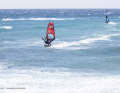 Day 3 at the World Cup Pozo 2025 - the best pictures