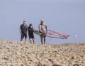 Day 2 at the World Cup Pozo 2025 - the best pictures