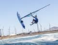 The best pictures of the Super Session at the World Cup in Pozo