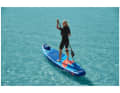 SUP offers at Lidl: The F2 iSUP "Allround"