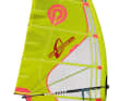 Goya Mark 2 7,8