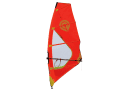 Goya Banzai Pro Powerwave 4,5